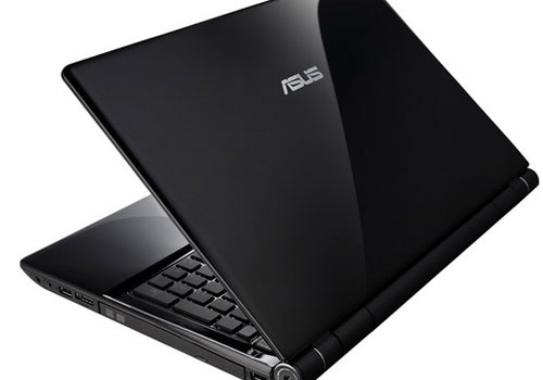 桐城华硕售后服务网点