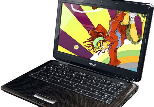 桐城华硕电脑声卡维修