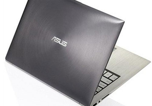 桐城asus官网维修预约