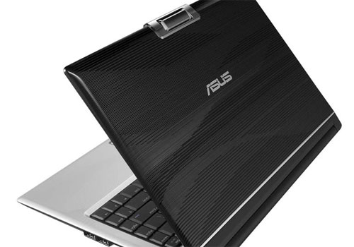 桐城华硕维修网点查询