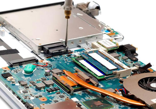 桐城asus 电脑维修