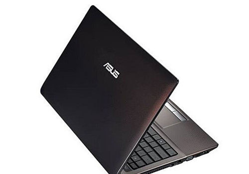 桐城华硕电脑售后服务站点