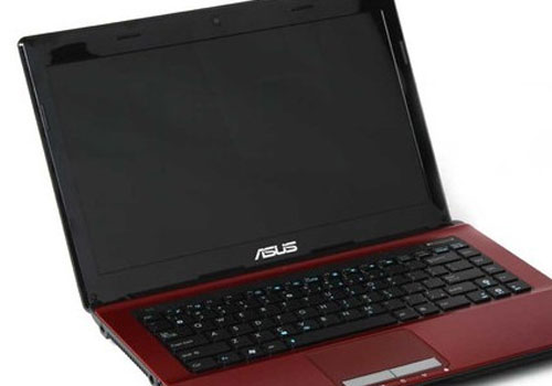 桐城华硕电脑维修价格查询