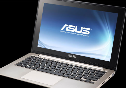 桐城asus指定维修电话