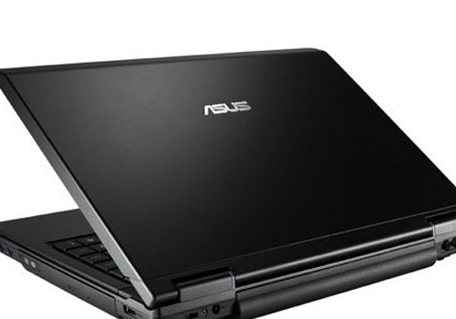 桐城华硕笔记本专修店