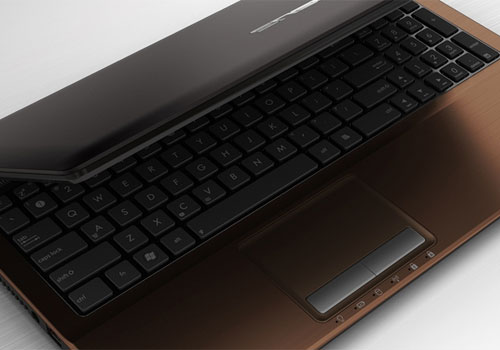 桐城asus电脑服务中心