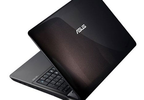 桐城asus售后号码