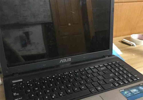 桐城华硕售后维修电话号码