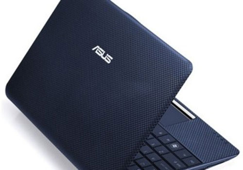 桐城华硕售后电话人工服务