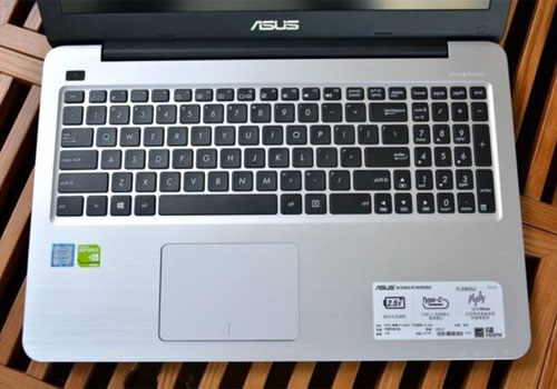 桐城asus指定售后