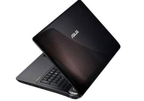 桐城asus维修地址