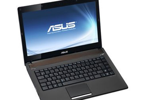 桐城华硕维修电脑店