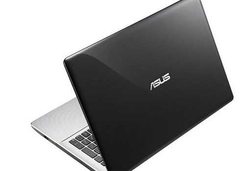 桐城华硕电脑进水维修