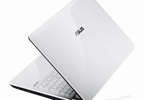 桐城华硕维修售后