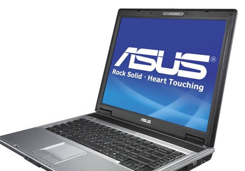 桐城asus售后服务点