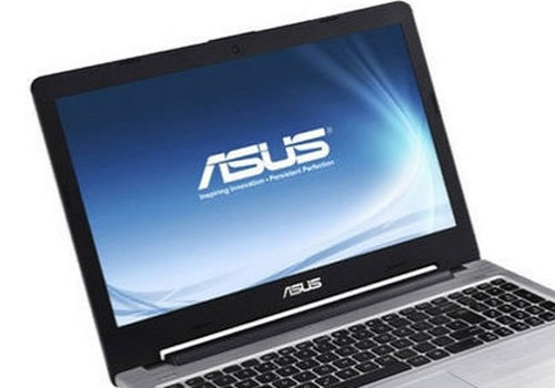 桐城华硕售后服务点电话