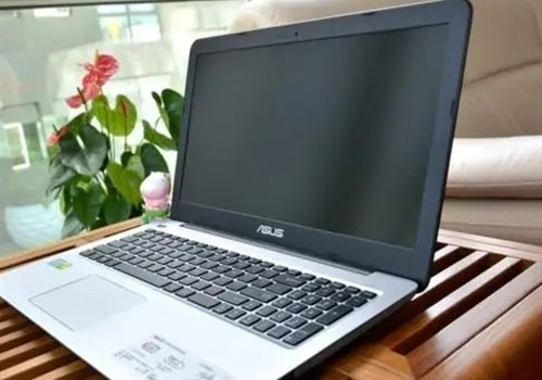 桐城华硕笔记本售后服务处