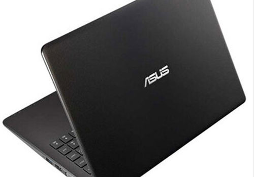 桐城华硕维修点服务电话