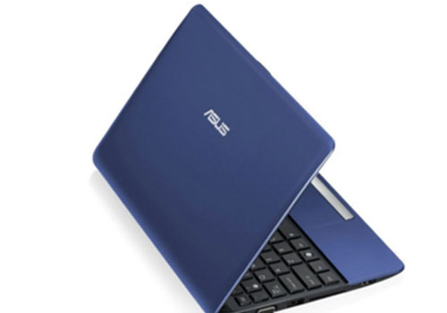 桐城华硕电脑维修售后点