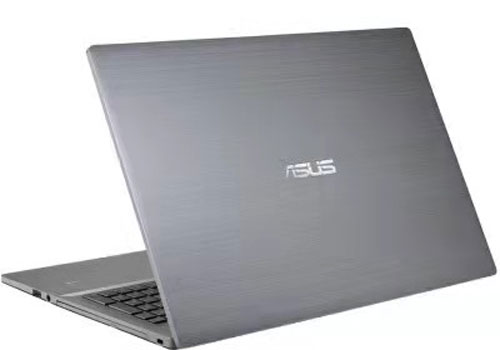 桐城asus电脑专修