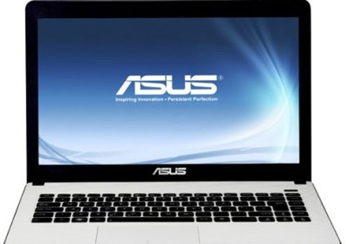 桐城华硕笔记本售后维修点