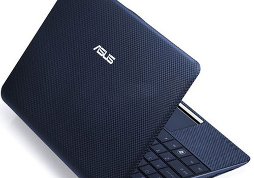 桐城华硕电脑指定维修地址