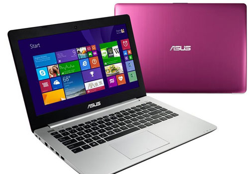 桐城asus电脑显卡维修