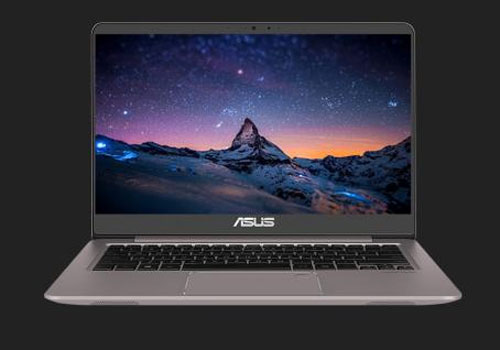 桐城华硕电脑售后客服