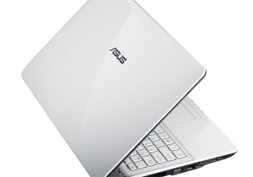 桐城华硕电脑正规专业维修