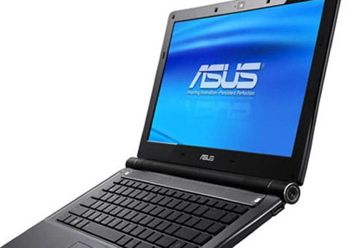 桐城asus售后服务站