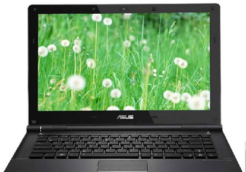 桐城华硕售后笔记本维修