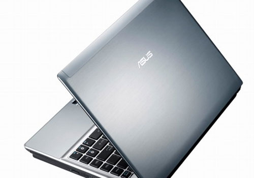 桐城asus授权维修中心