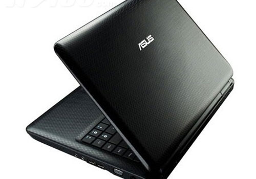 桐城华硕维修服务店