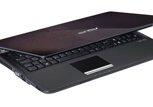 桐城华硕修理服务中心