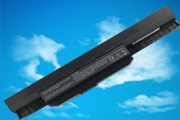 桐城华硕电脑电池维修