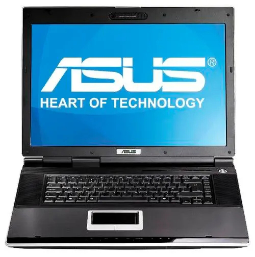 桐城华硕电脑屏幕维修