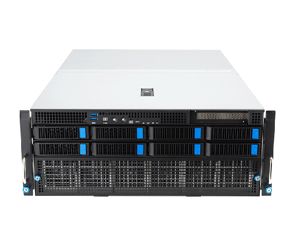 桐城华硕服务器维修