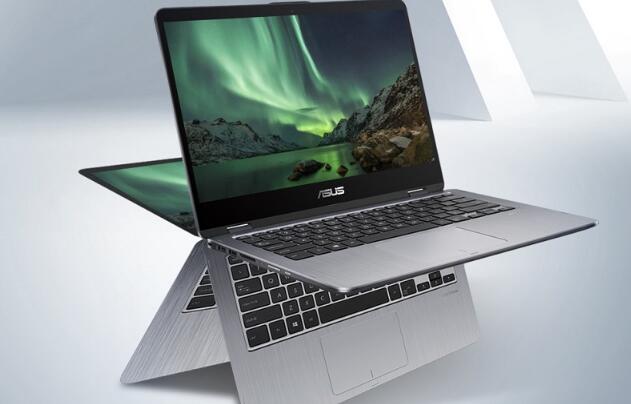 桐城华硕笔记本维修