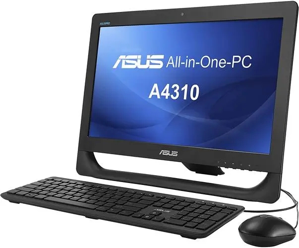 桐城华硕一体机维修